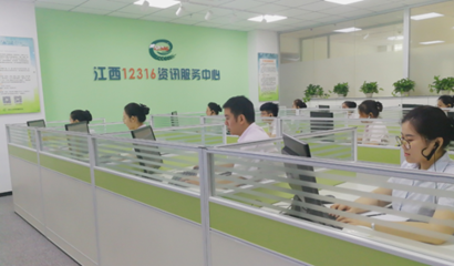 學黨史 傳農情 江西聯通“智慧農業(yè)”助力農業(yè)大講堂走進百姓心頭