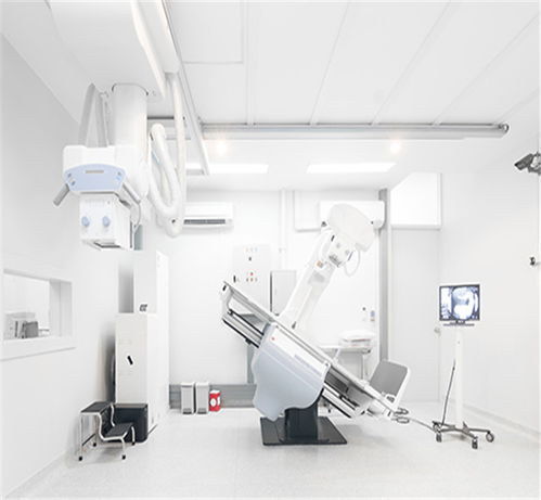 揚州第三方實驗室認證費用咨詢與信息指南