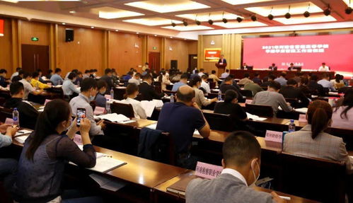 聚焦學籍學歷管理，專業信息咨詢服務為大學生保駕護航